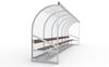 Picture of Cabine 6m Compact