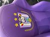 Picture of Sièges de sport en cuir couleurs du Club