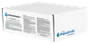 Afbeelding van Bevochtiger ADVANTAGE PELLETS Aquatrols door van 6 stuks