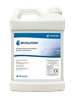 Afbeelding van Bevochtigingsmiddel REVOLUTION 10L Aquatrols