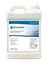Afbeelding van Bevochtigingsmiddel REVOLUTION 10L Aquatrols