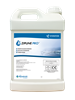 Afbeelding van Bevochtigingsmiddel  ZIPLINE 10L Aquatrols