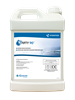 Afbeelding van Bevochtigingsmiddel  ZIPLINE 10L Aquatrols