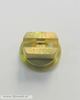 Picture of Gicleur en cuivre - Sproeikop koper 2mm (80-0,2-E)