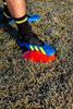 Afbeelding van 40 markers Ø19xh5,5cm