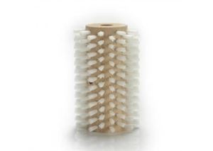 Image de Brosse de rechange 12cm