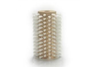 Image sur Brosse de rechange 12cm