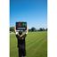 Image de Tableau de substitution double face