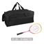 Afbeelding van Discovery 61 racketkit (1 zak + 20 rackets)