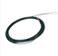 Picture of Tennis net replacement cable
