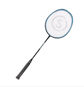 Afbeelding van Evolution trainingsbadmintonracket