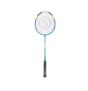 Afbeelding van Discovery 66 badmintonracket voor beginners