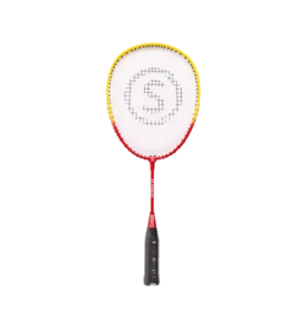 Afbeelding van School 53 badmintonracket