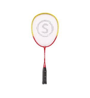 Afbeelding van School 53 badmintonracket