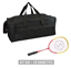 Picture of School 53 racket kit (1 bag + 20 rackets)