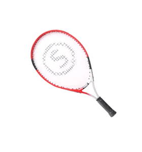 Afbeelding van JR T600 21'' tennisracket