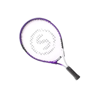 Afbeelding van JR T500 19'' tennisracket