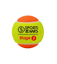 Afbeelding van Zak met 3 Stage 2 tennisballen