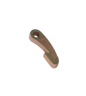 Picture of Single ratchet for rack and pinion winch