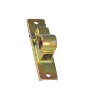 Picture of Single rack body