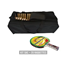 Image de Kit raquette Hurricane (1 sac + 20 raquettes)