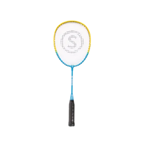 Raquette badminton School 58