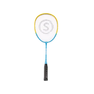 Raquette badminton School 58