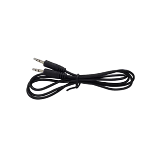 Câble pour imprimante DT500P