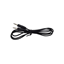 Câble pour imprimante DT500P