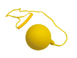 Marteau d'initiation soft