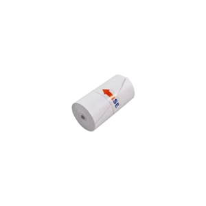 Papier imprimante (BOS129) pour DT500P (vendu par 5)