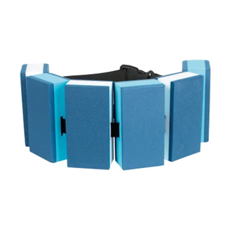Ceinture enfant 6-12 ans