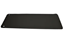 Natte 183 x 60 x 1cm noir