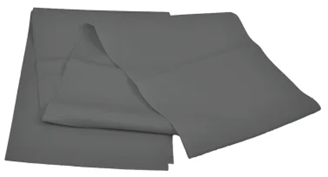 Bande latex medium