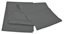 Bande latex medium