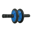 Roue abdominale / AB wheel