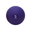 Médecine ball souple gonflable - 5kg