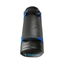 Sand bag / Sac de musculation lesté 10 kg