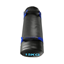 Sand bag / Sac de musculation lesté 15 kg