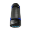 Sand bag / Sac de musculation lesté 20 kg