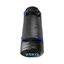 Sand bag / Sac de musculation lesté 25 kg