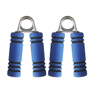 Pinces de musculation / Hand grip (la paire)