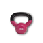Kettlebell 4kg