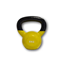 Kettlebell 8kg