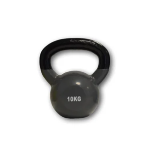 Kettlebell 10kg