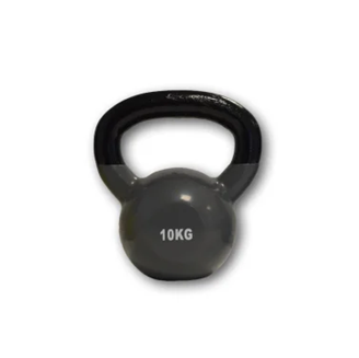 Kettlebell 10kg