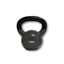 Kettlebell 10kg