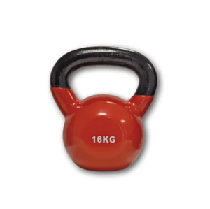 Kettlebell 16kg
