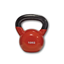 Kettlebell 16kg
