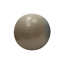 Gymball / Balle gymnique 55cm